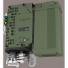 供應：“TNL-2200-J軍用型”多用途智能升降器