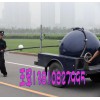 供應：車載防爆罐