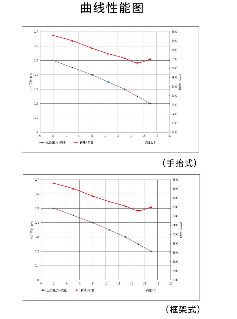 未標題-2_05