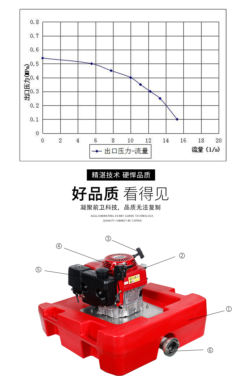 未標題-2_06