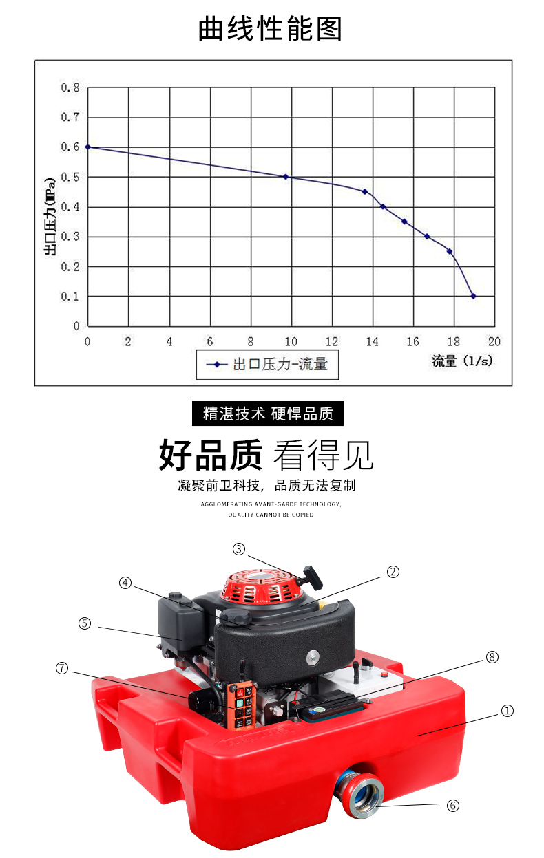 未標題-2_06