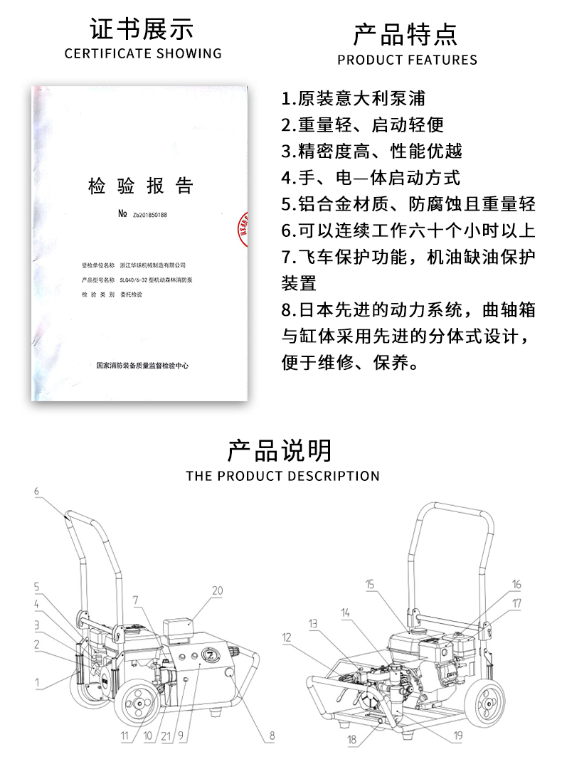 未標題-1_05