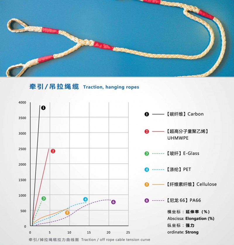 華凱宣傳冊 新版 修改_頁面_10