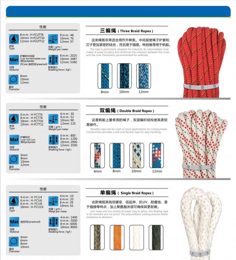 華凱宣傳冊 新版 修改_頁面_12