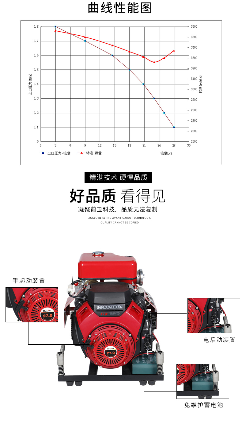 未標題-1_05