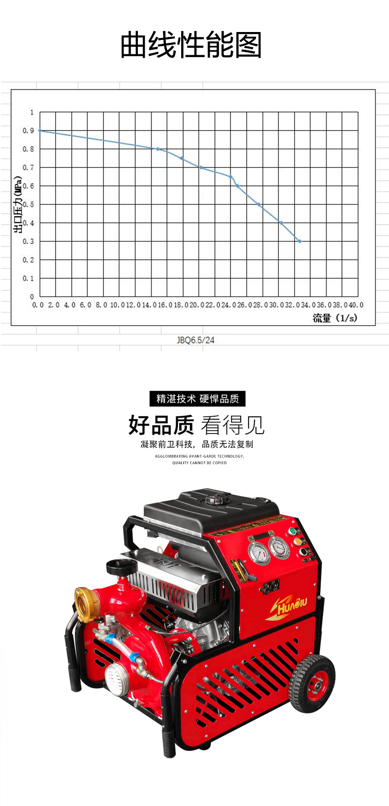 未標題-1_05 