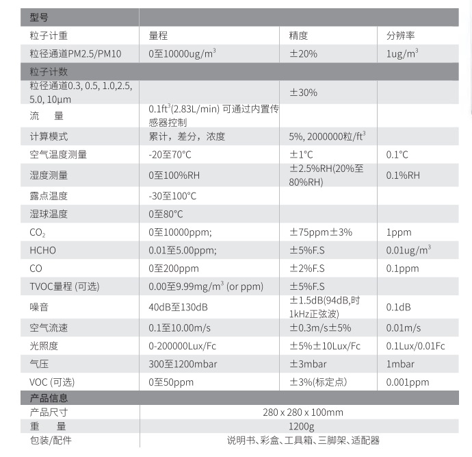 企業微信截圖_16956246292702