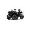 ATV 全地形車 SEGWAY AT5/AT5L